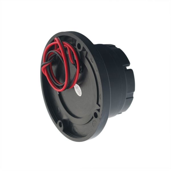 Door Buzzer | Dood Buzzer Entry System | Driveway Buzzer