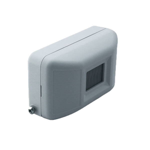 TX1000A Wireless Door Entry Sensor Passive Infrared Sensor