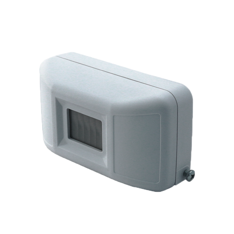 TX1000A Wireless Door Entry Sensor Passive Infrared Sensor