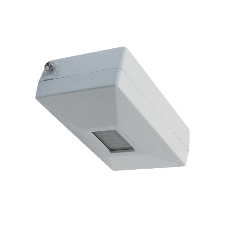 Door Alarm System Wireless Door Entry Sensor for Business