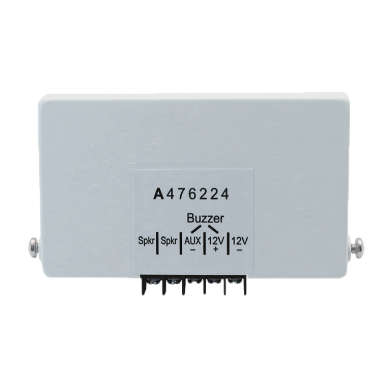 av-200-hardwired-alarm-system-door-buzzer-for-business